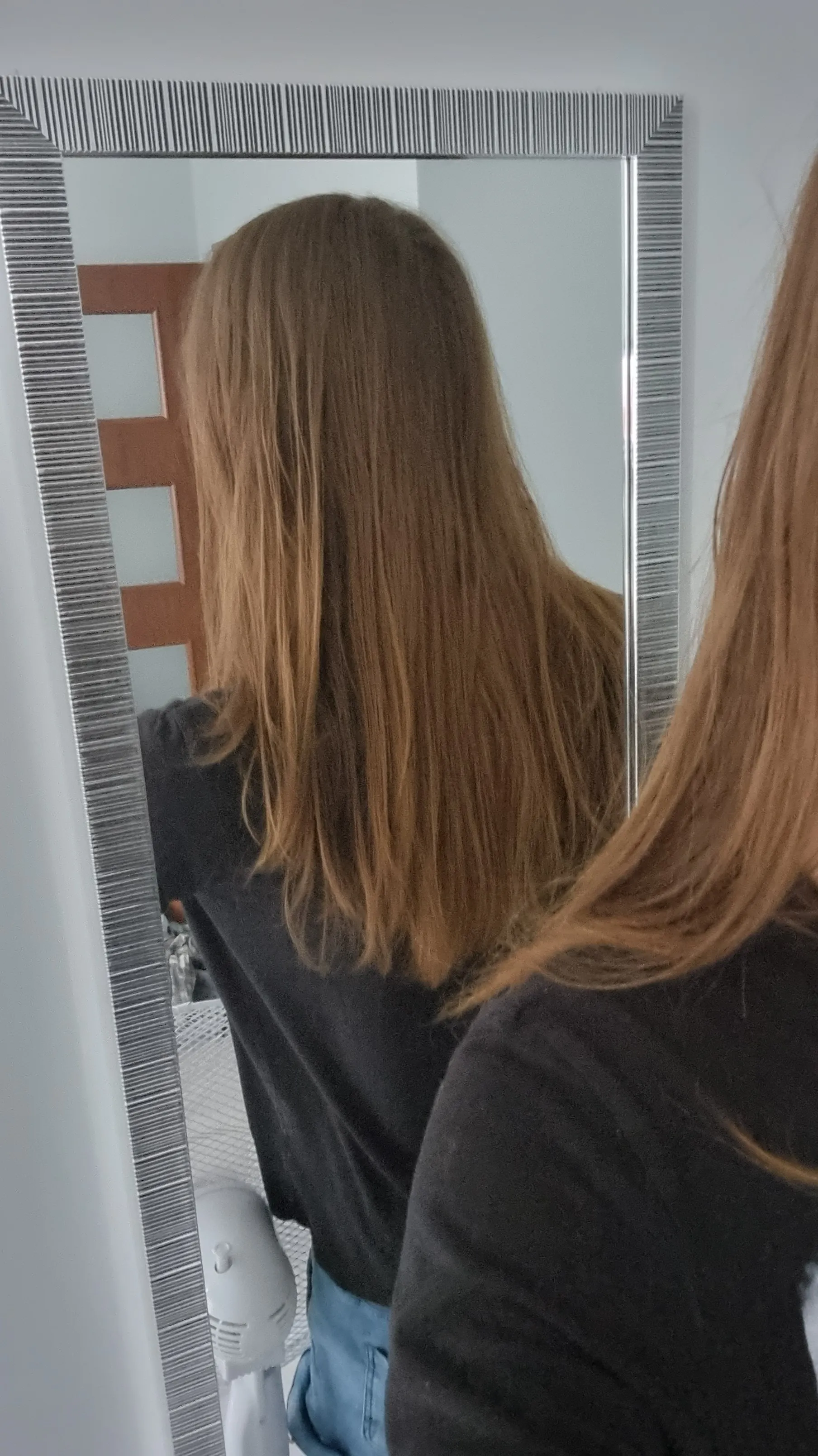 Welly OnlyFans header