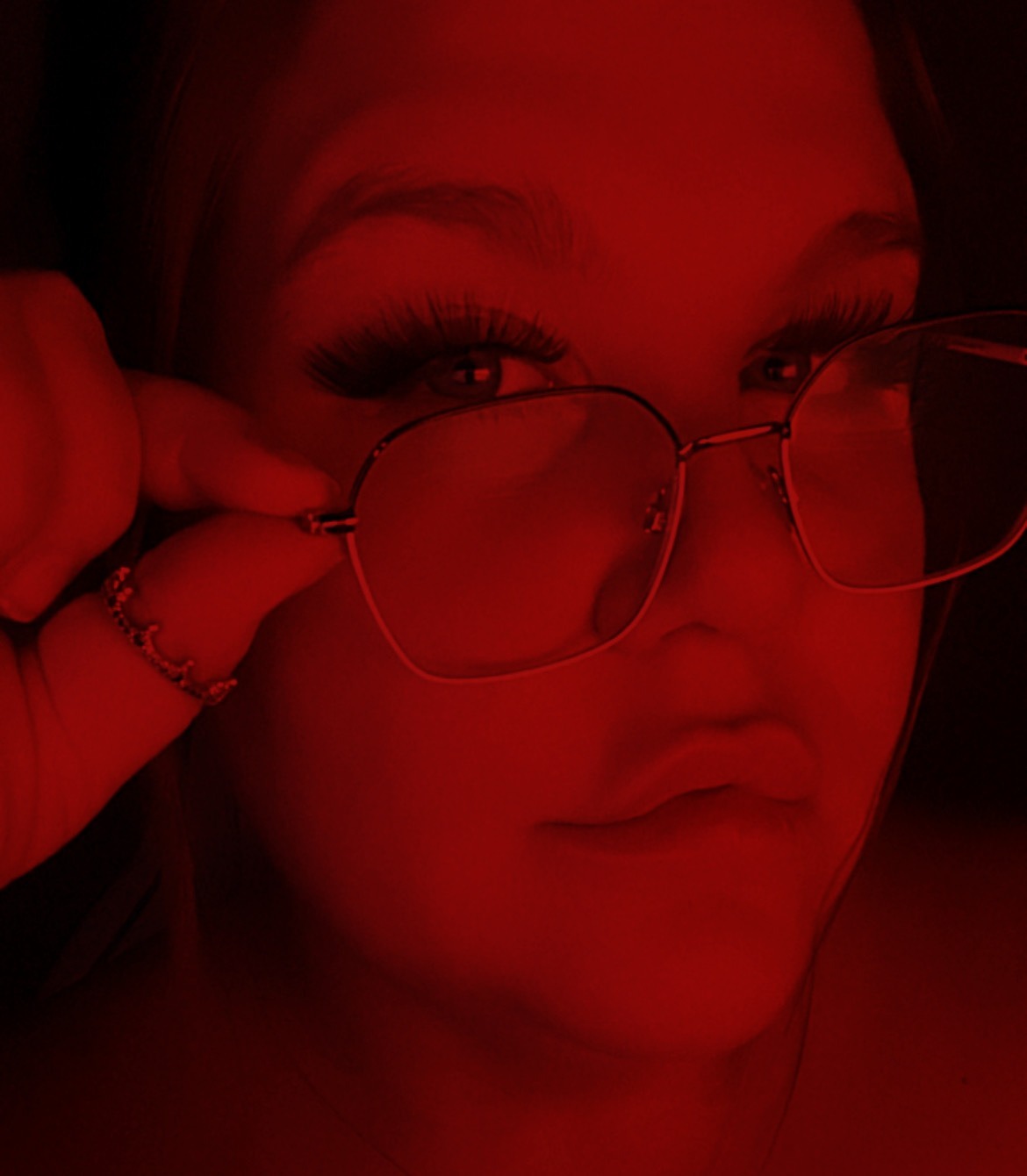 💋💗Ａ💗💋 OnlyFans