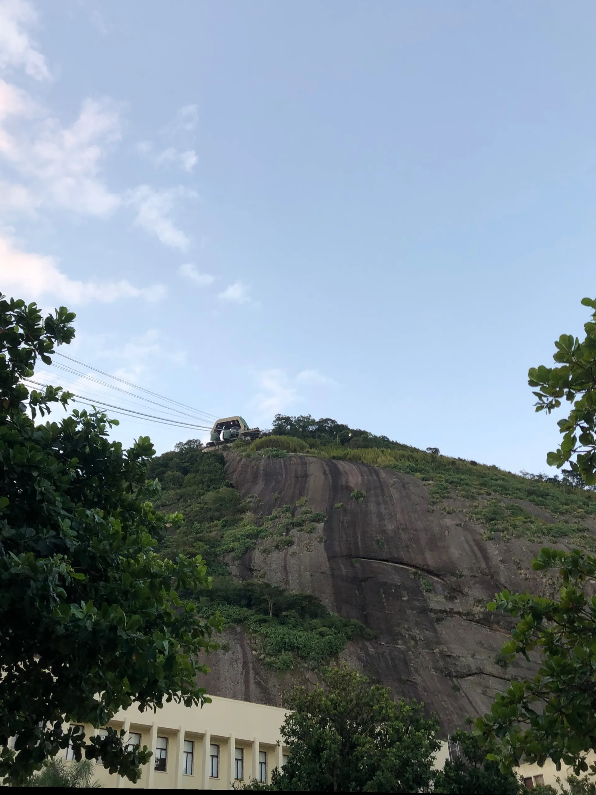 Fael OnlyFans header