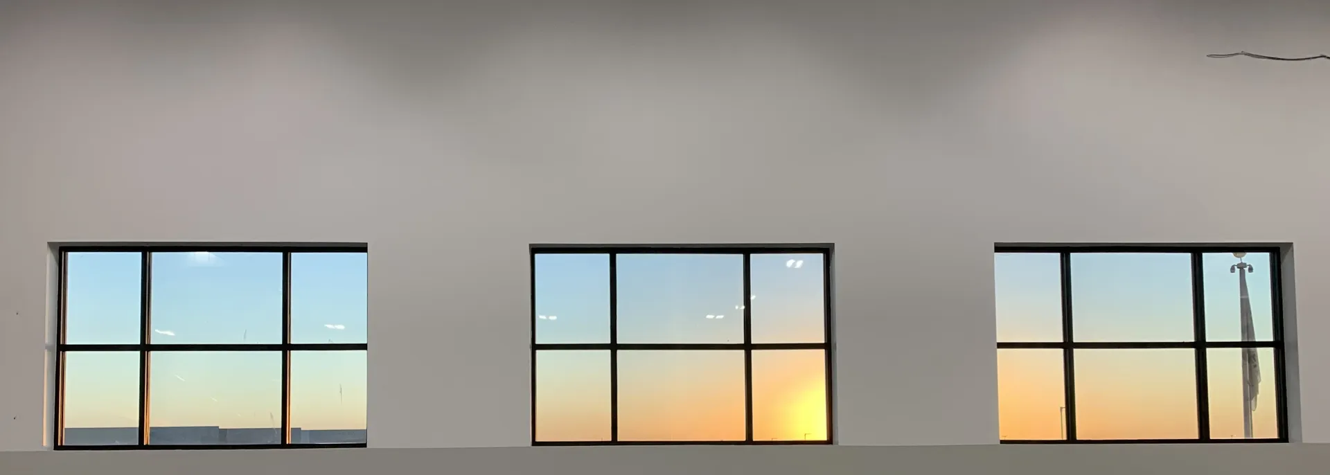 Peach OnlyFans header