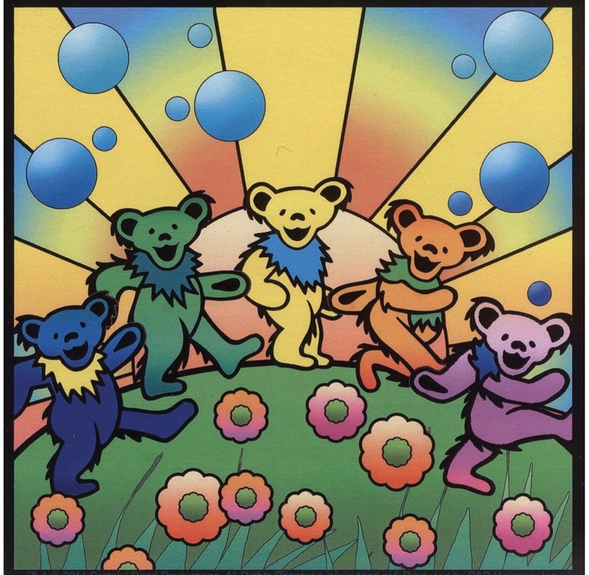 Althea OnlyFans header