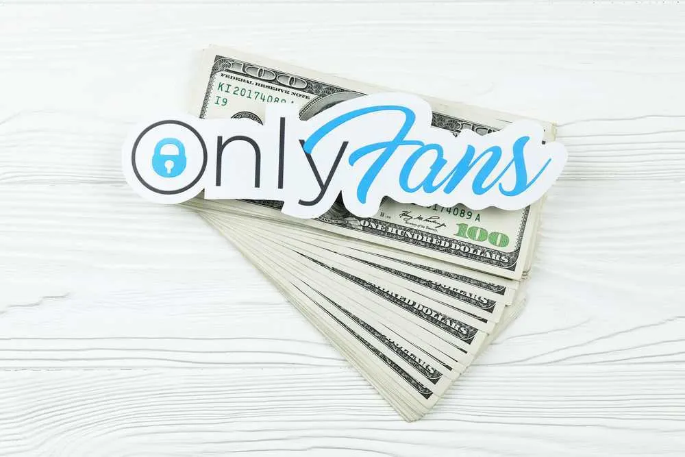 B cover