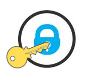 OF Magazine OnlyFans