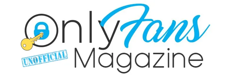 OF Magazine OnlyFans header