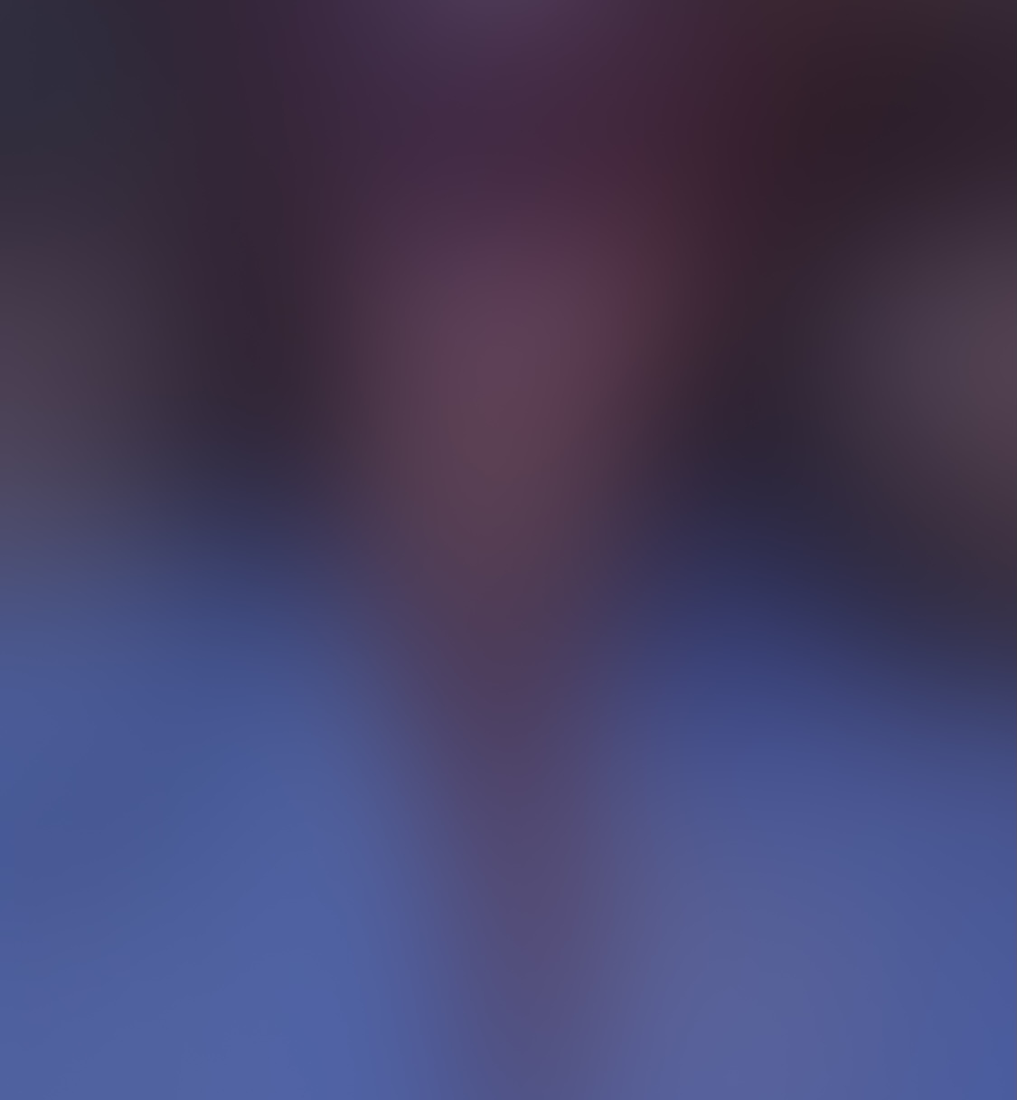 Ofanto OnlyFans header