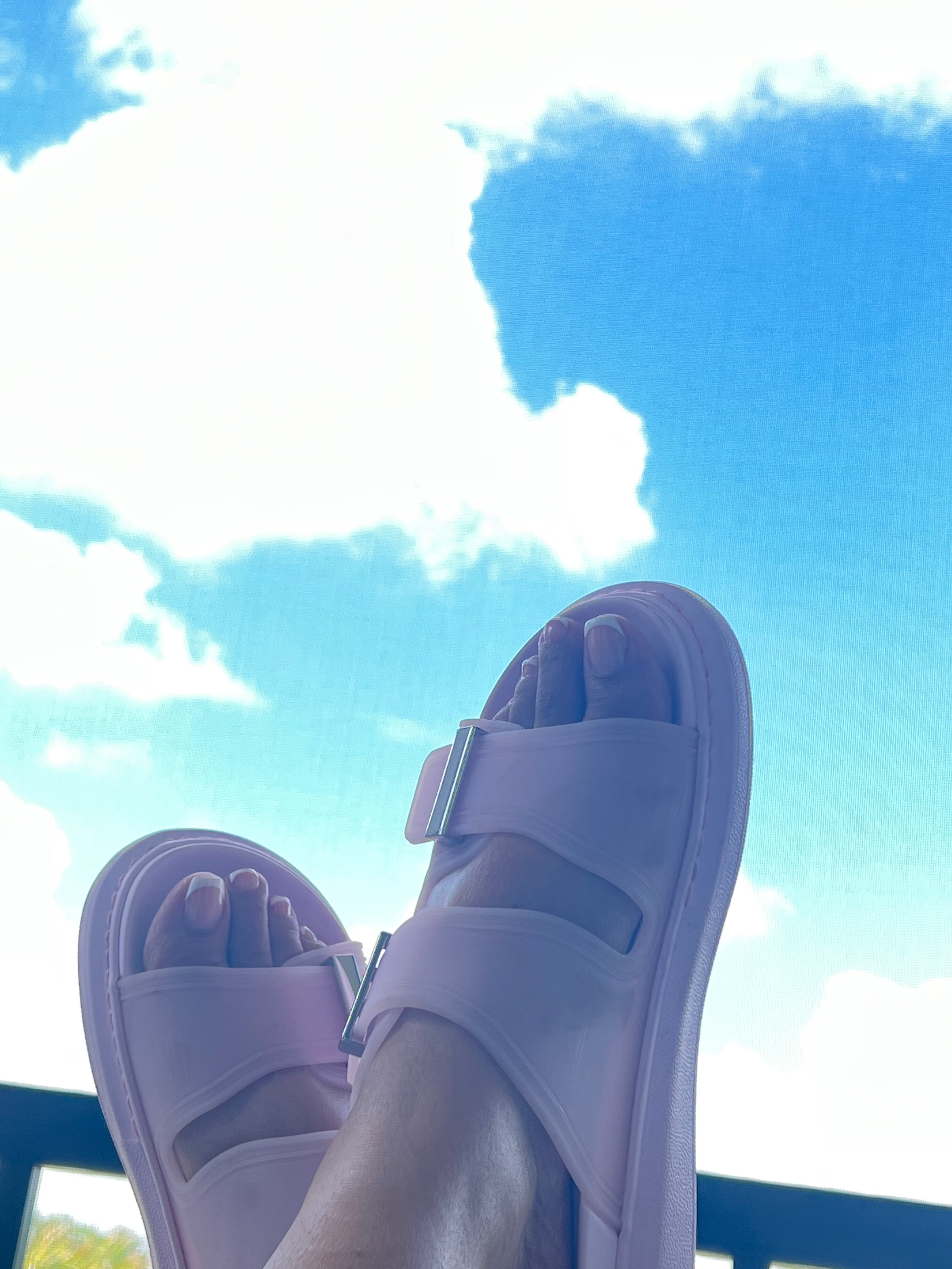 OFanynomous OnlyFans