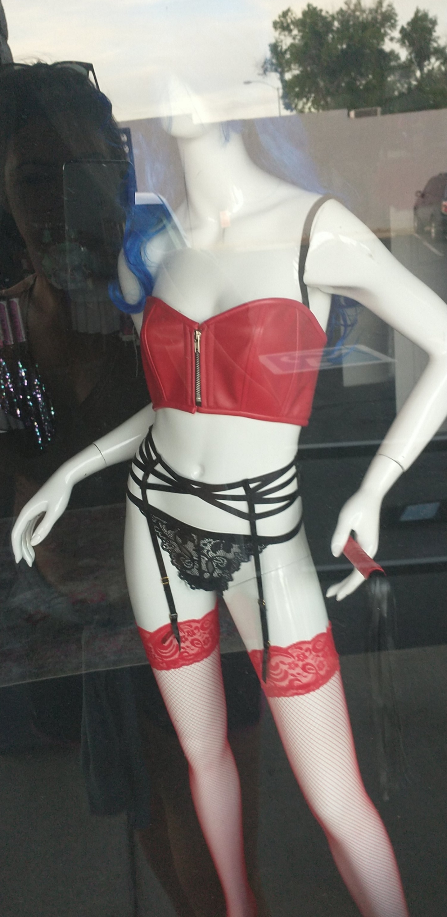 Ariel Jasmine OnlyFans header