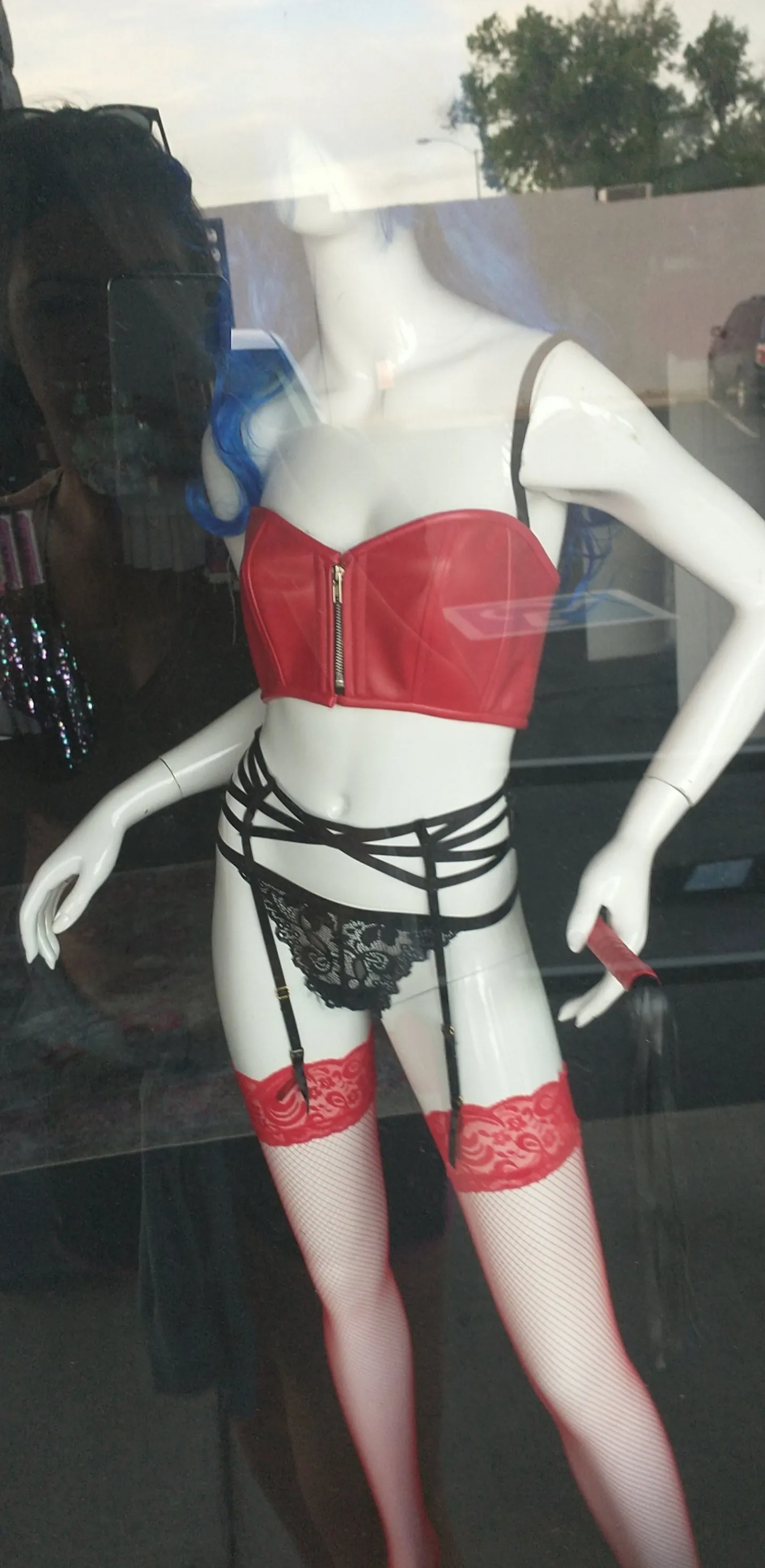 Ariel Jasmine OnlyFans header