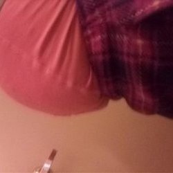 Orange Farter OnlyFans