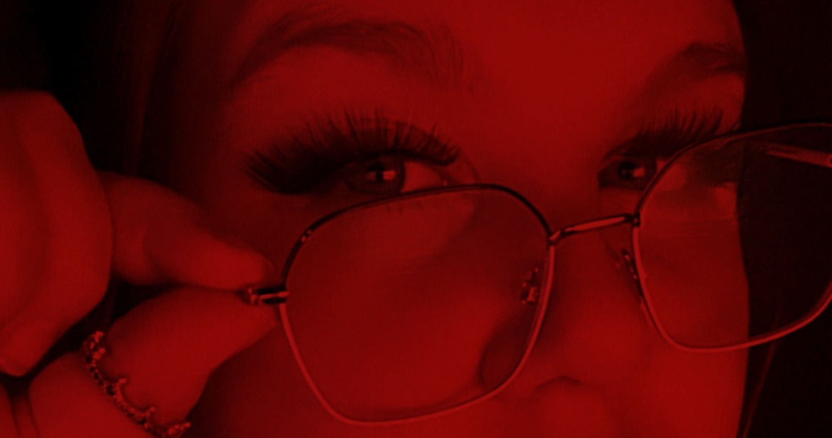 🌸Ashley Free OF🌸 OnlyFans header