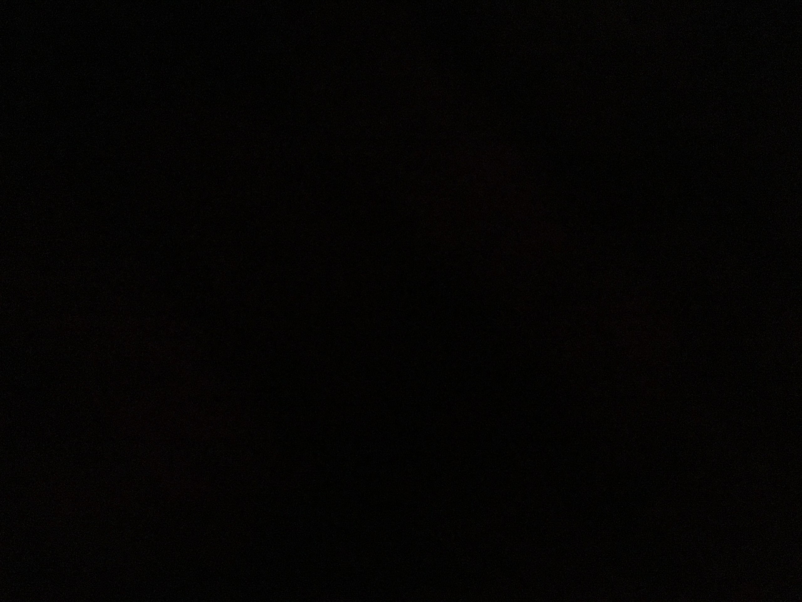 OFAurori OnlyFans header