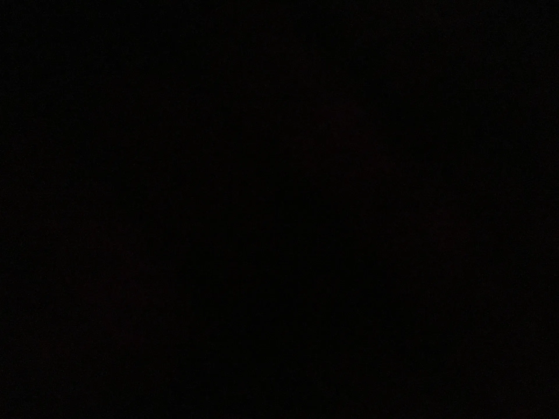 OFAurori OnlyFans header