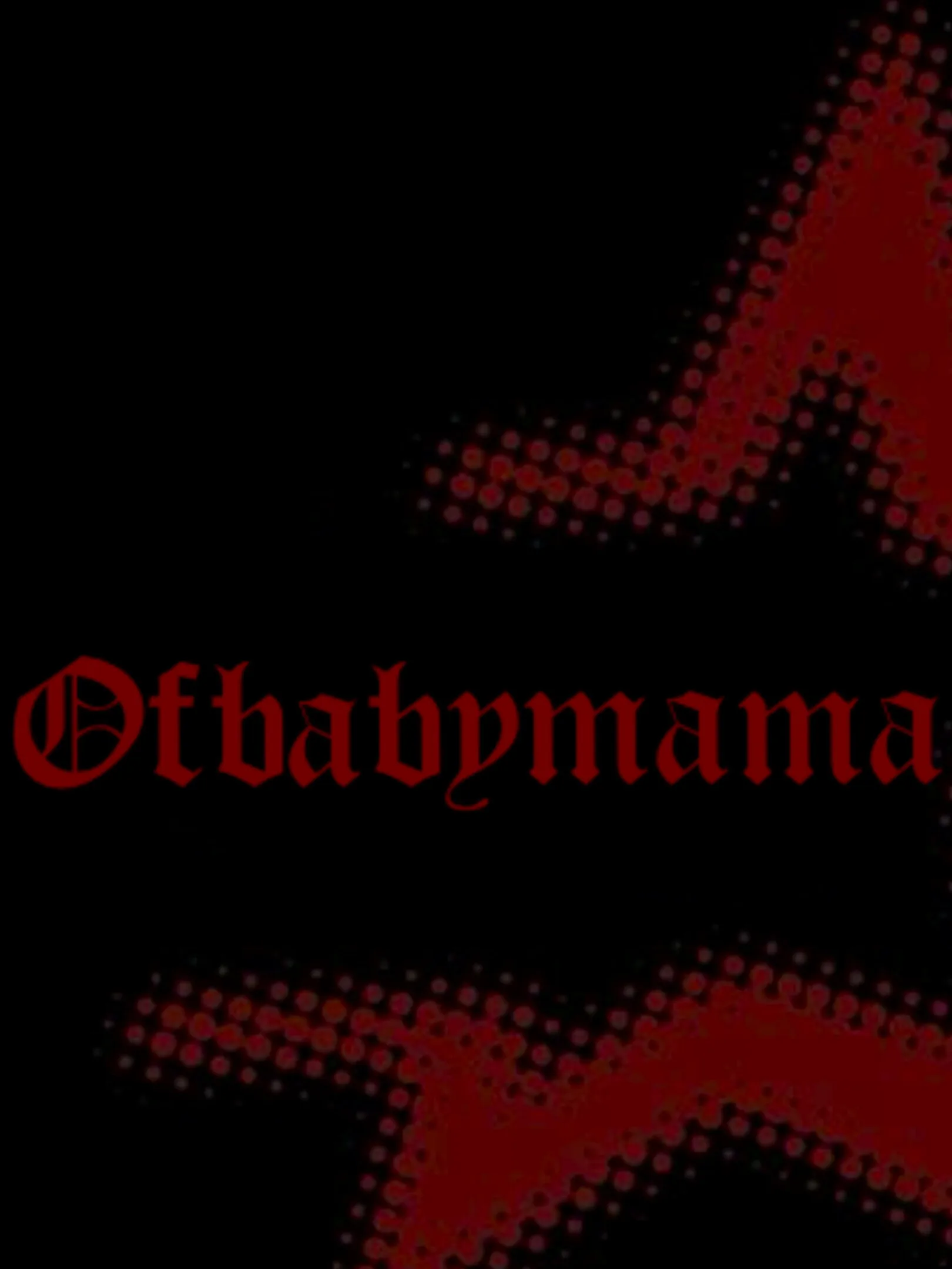 Ofbabymama OnlyFans header