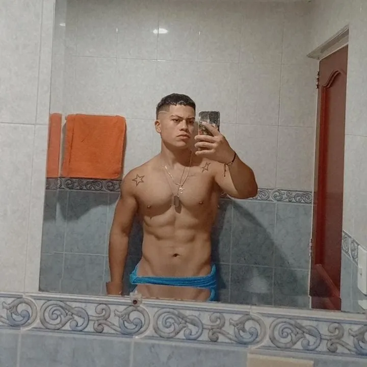 𝙱𝚊𝚍 𝙱𝚘𝚢 𝚇𝚡𝚡 OnlyFans header