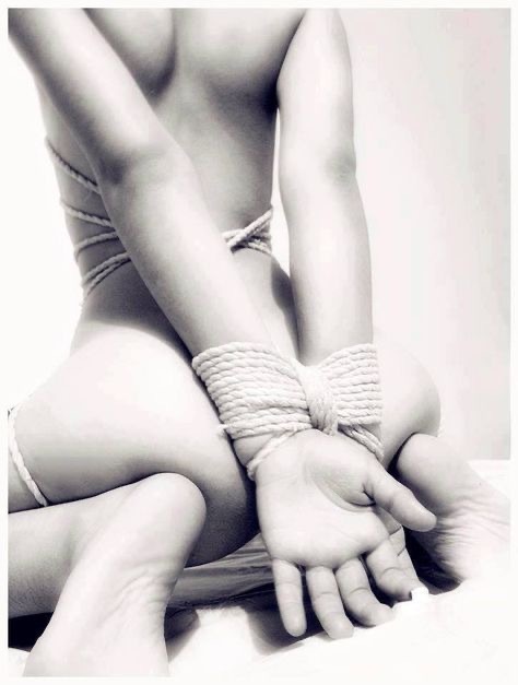 Kylie OnlyFans header