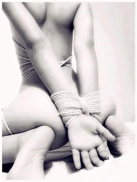 Kylie OnlyFans header