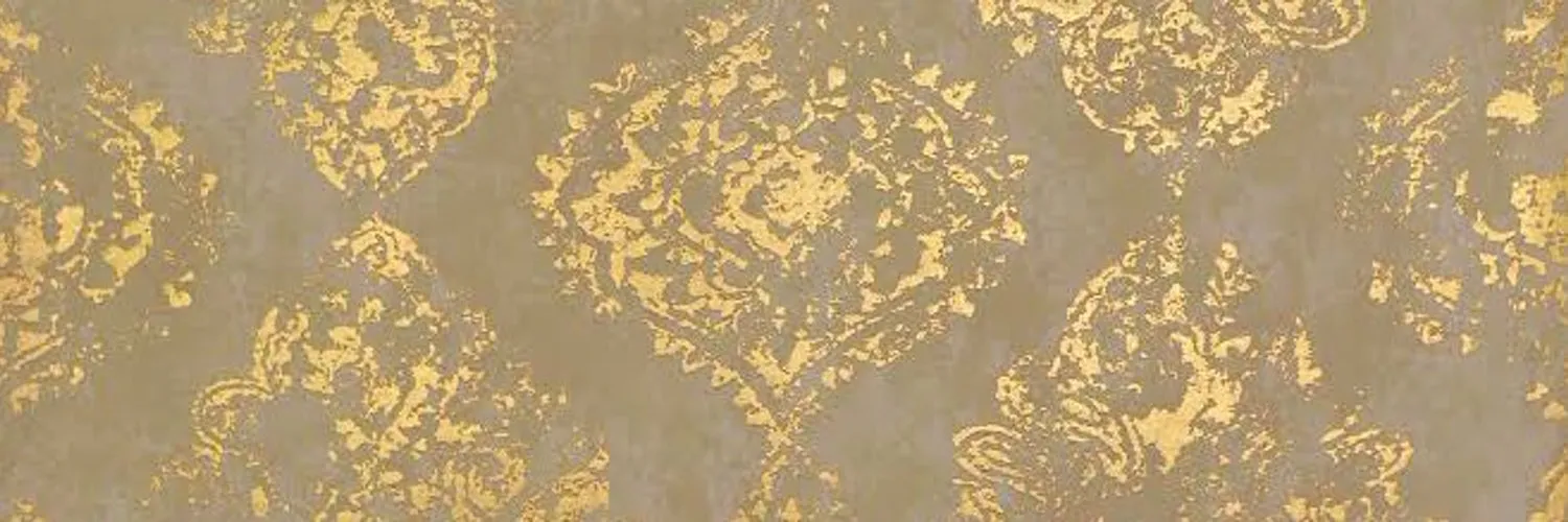 Selene Stone 🗡 OnlyFans header