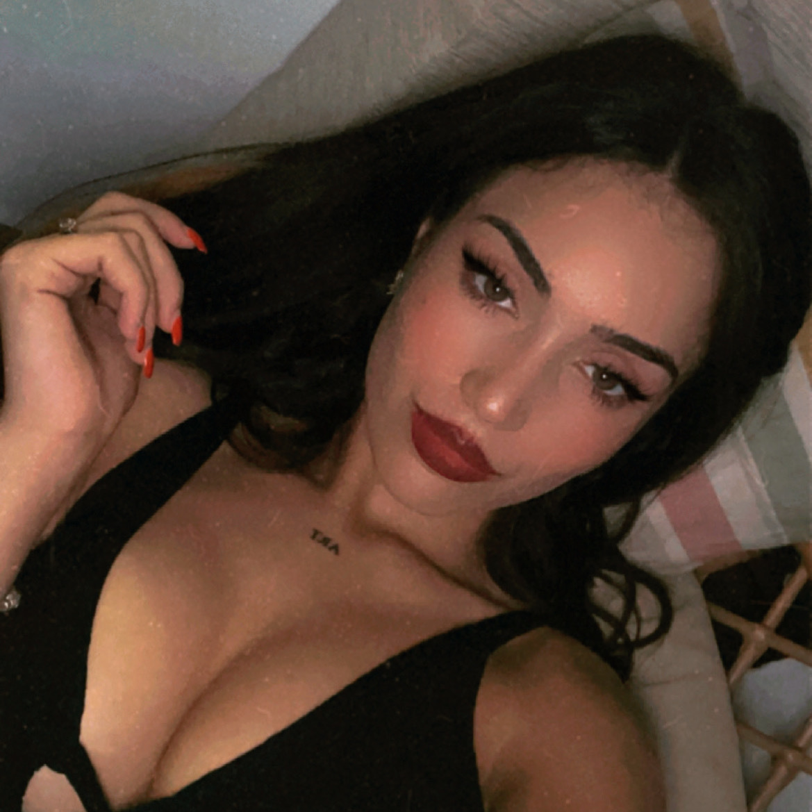 ❤️‍🔥Ada Kaleh❤️‍🔥 OnlyFans