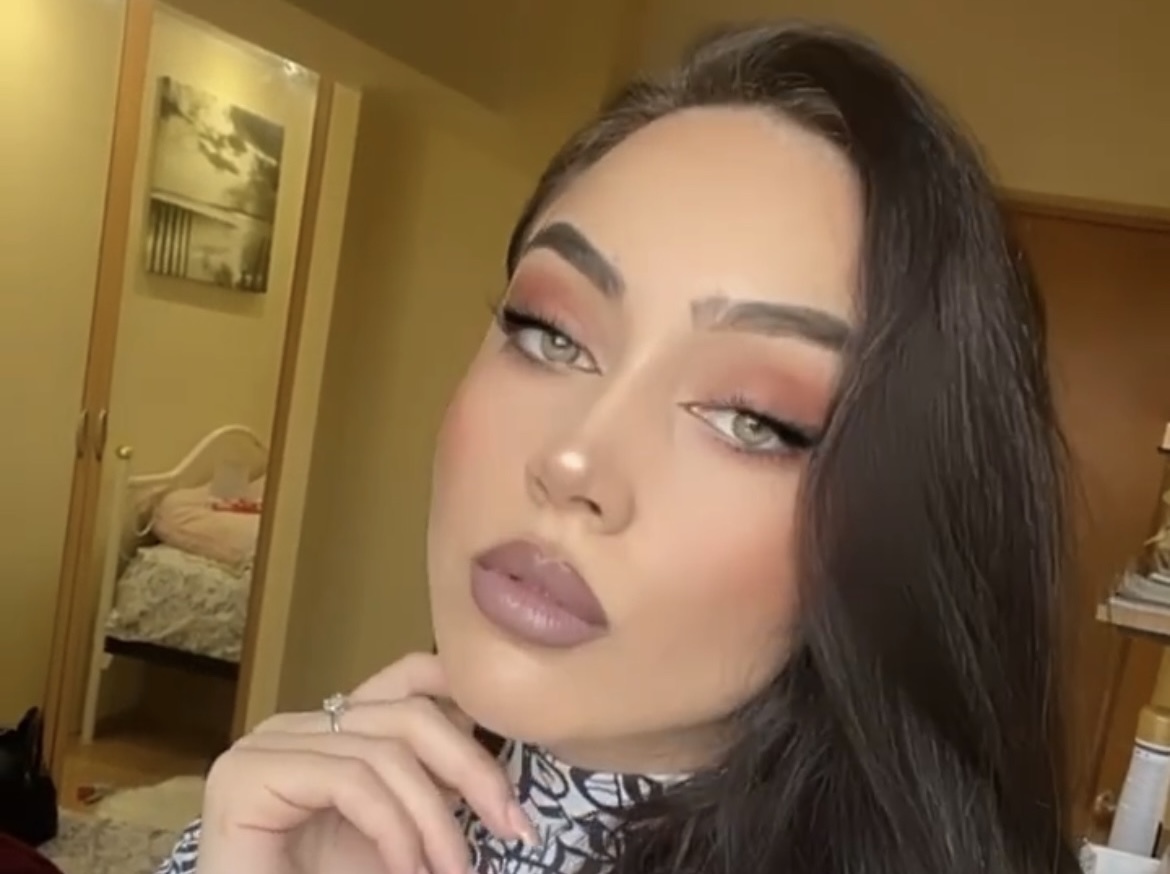 ❤️‍🔥Ada Kaleh❤️‍🔥 OnlyFans header