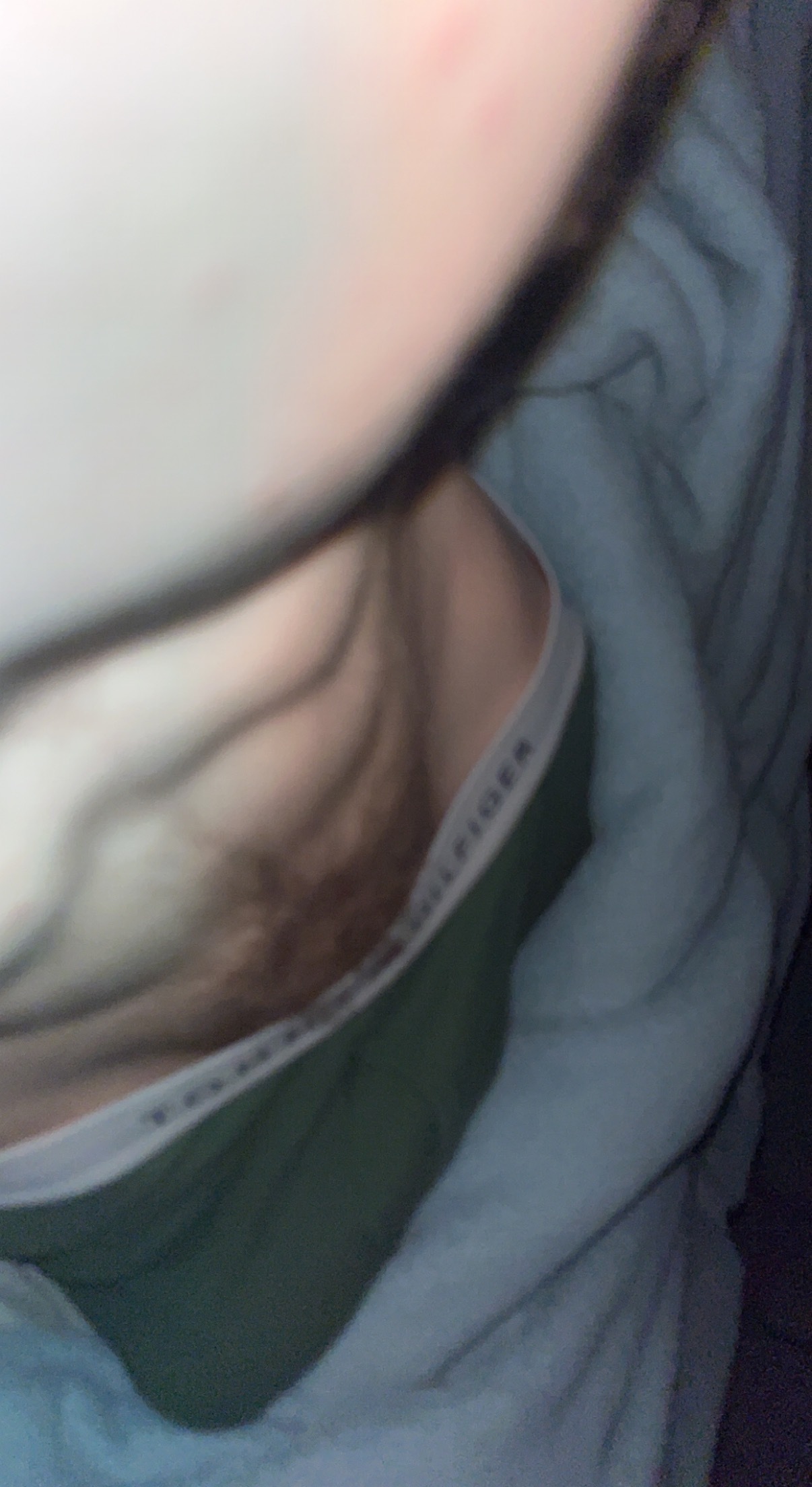 Onlyfans guy OnlyFans