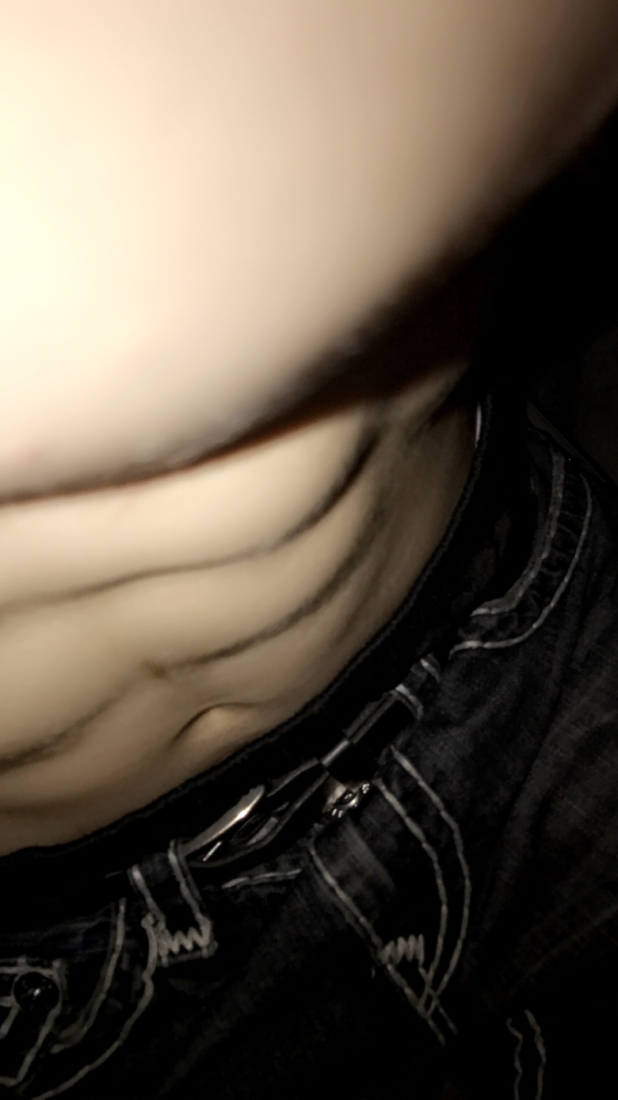 Onlyfans guy OnlyFans header