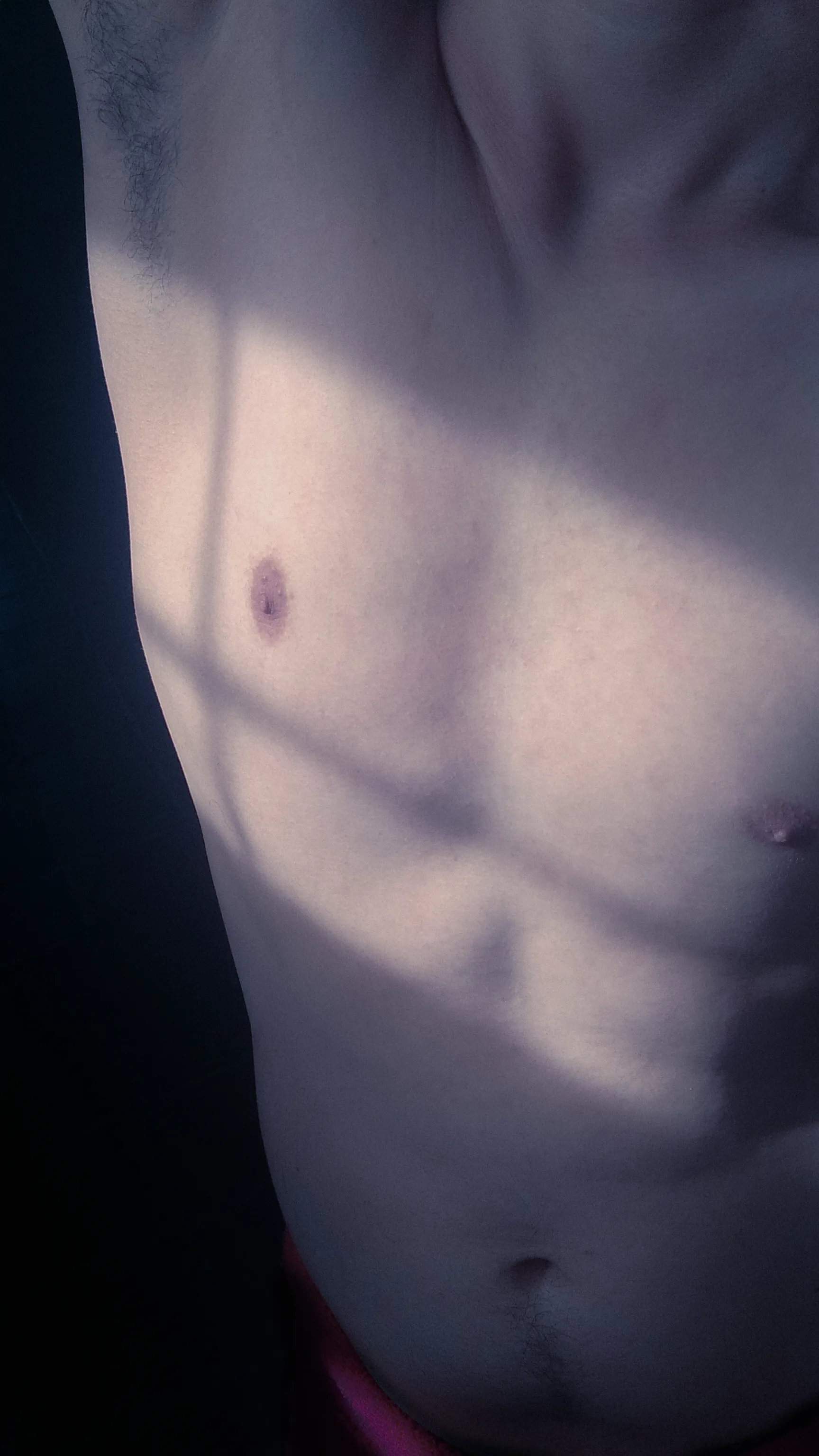 Brandon 10 OnlyFans header