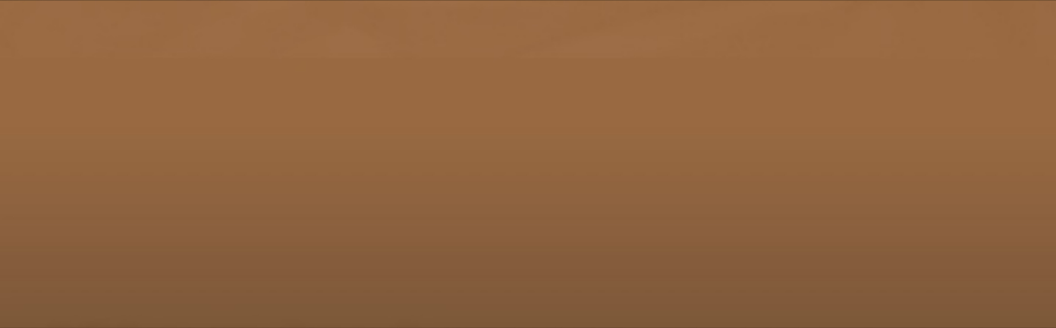 Bruuh OnlyFans header