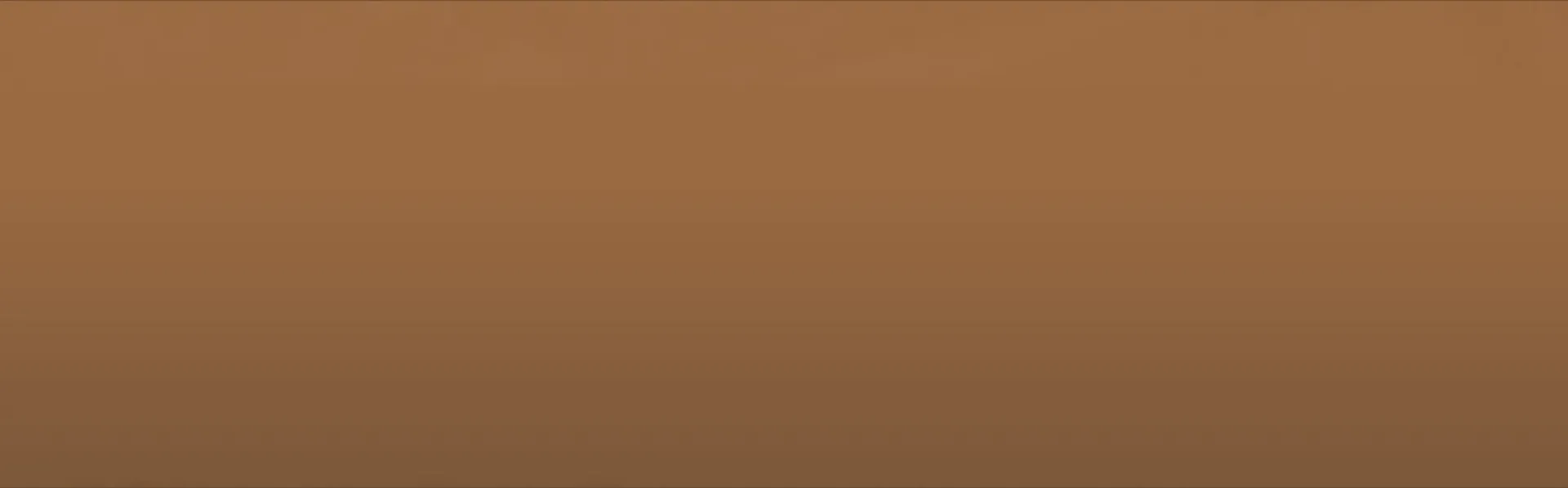 Bruuh OnlyFans header