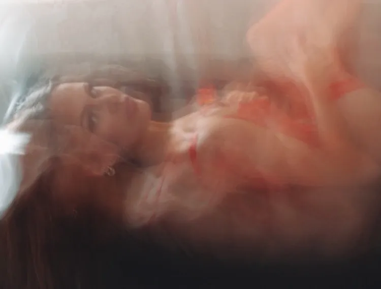 Saph OnlyFans header