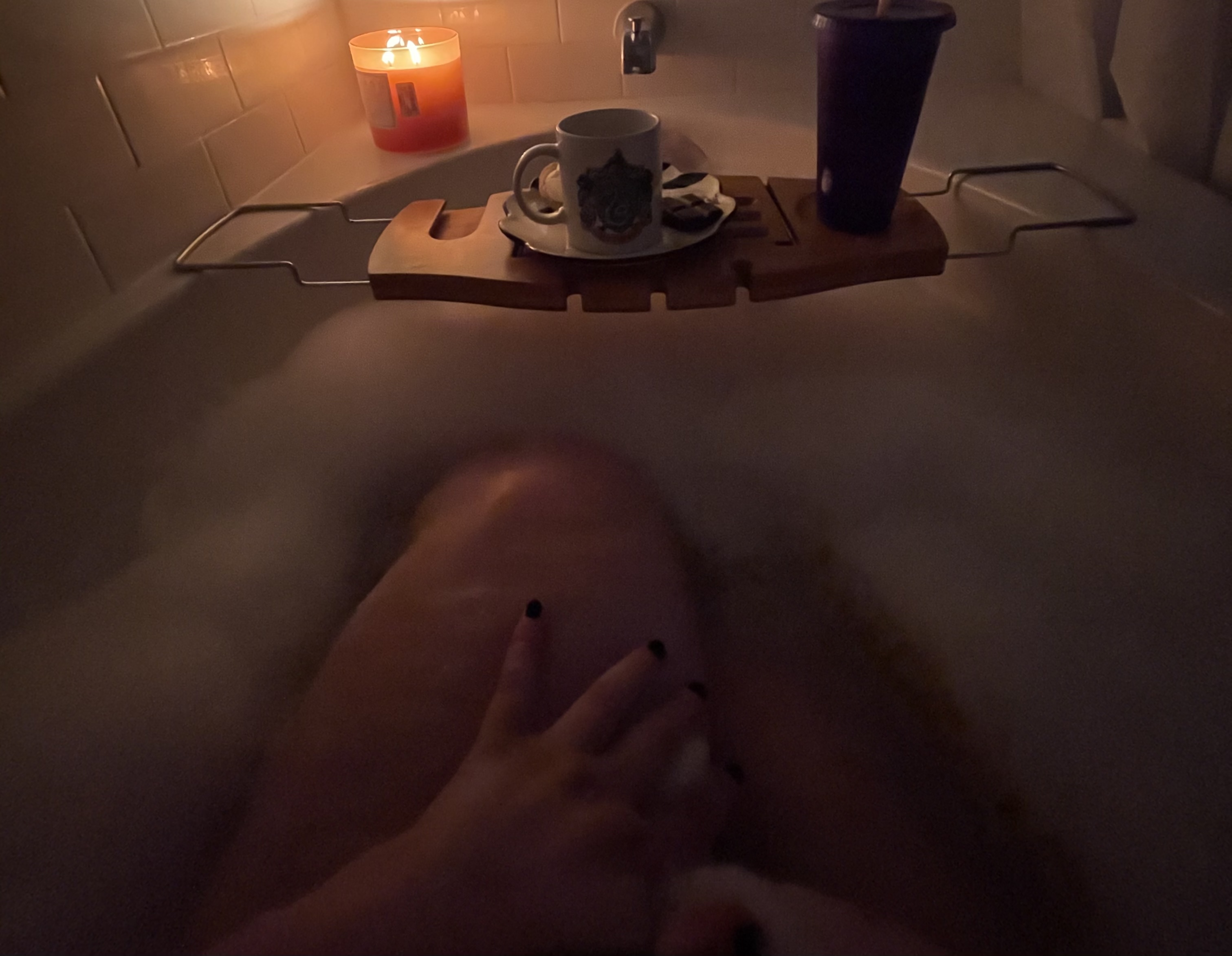 Carolyn OnlyFans header