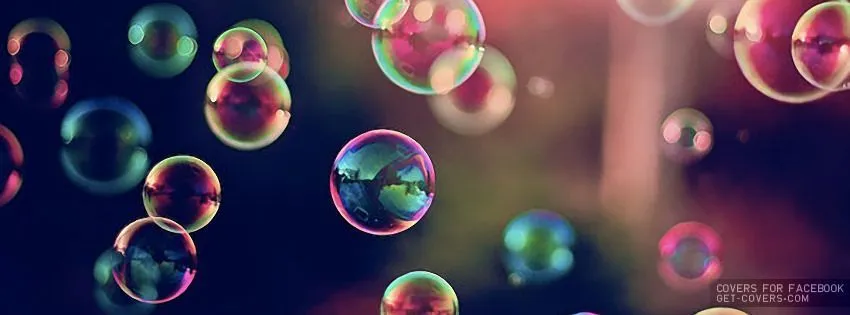 CandyOhi OnlyFans header