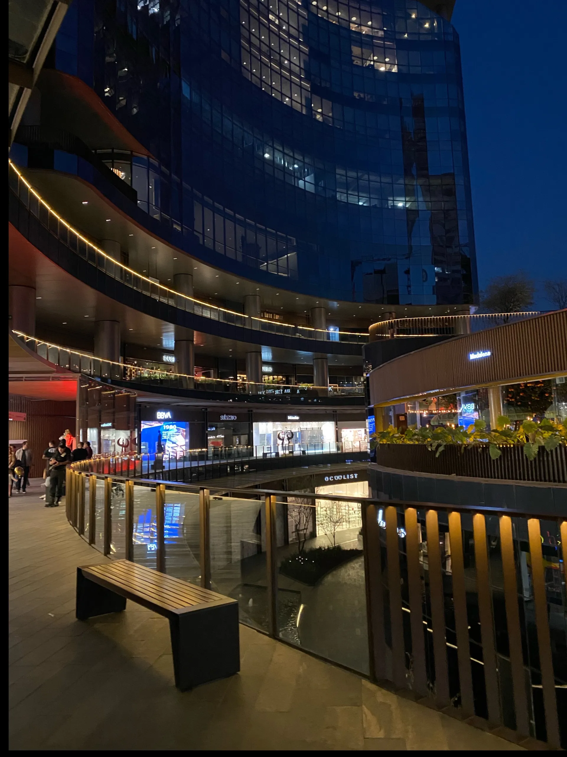 Jorge OnlyFans header