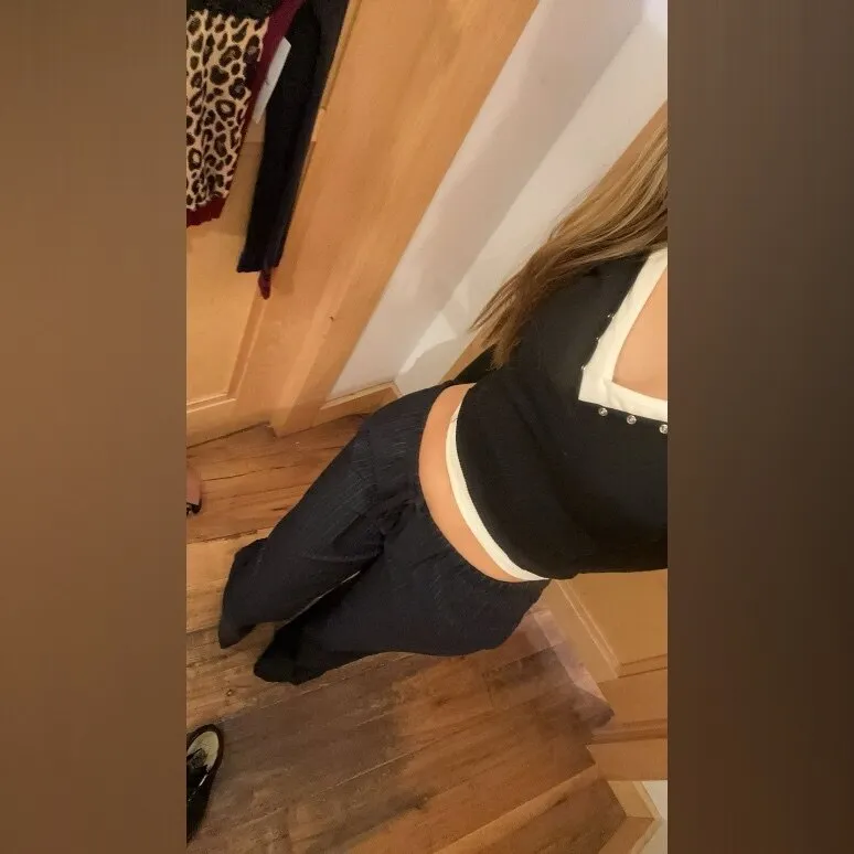 Caylita OnlyFans header