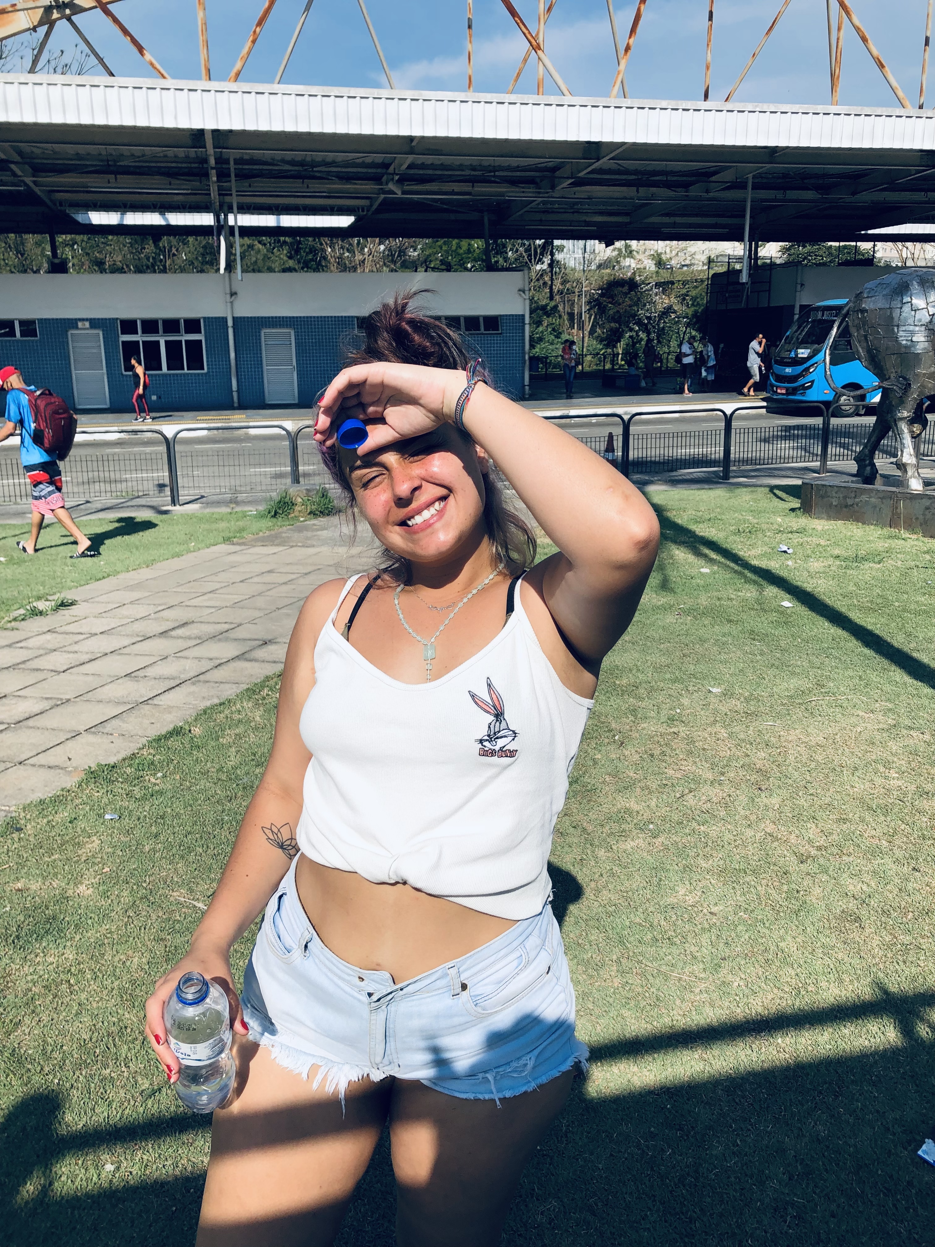 B.Pothead 🔥 OnlyFans