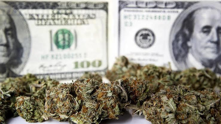 B.Pothead 🔥 OnlyFans header