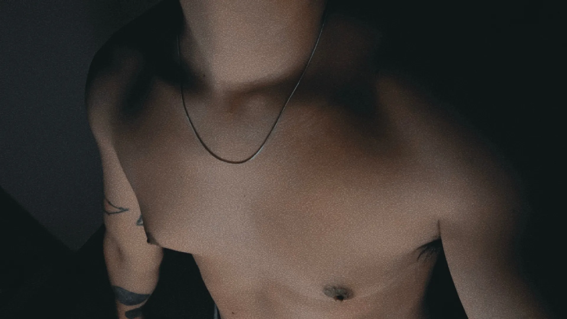 OF Champs OnlyFans header