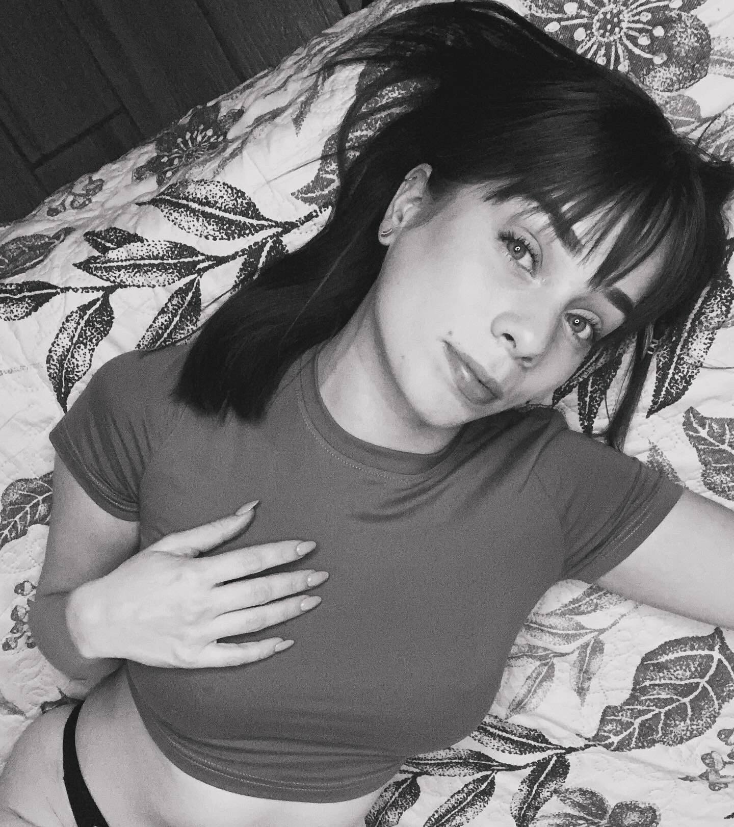 Charmy ❤️ OnlyFans