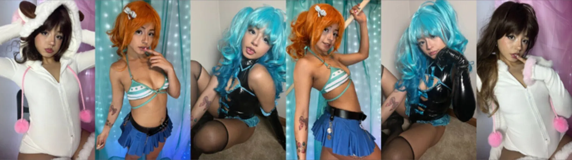 alex VIP  🤭 OnlyFans header