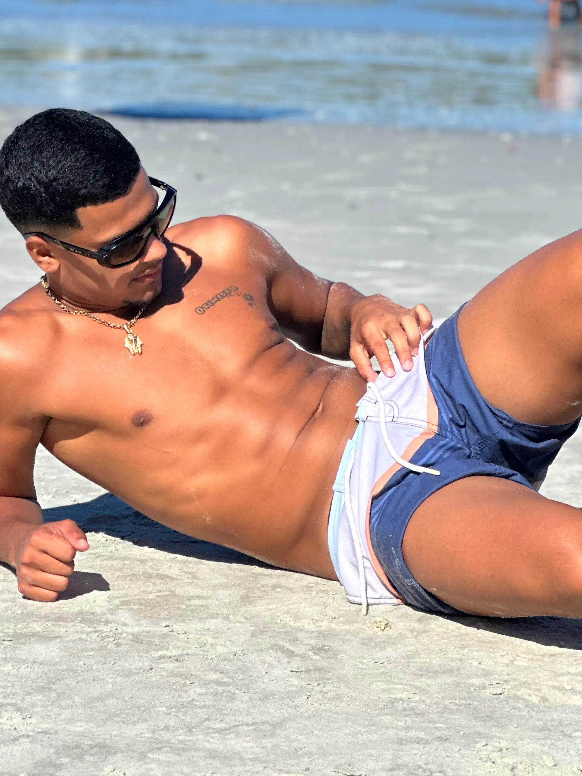 Ofcmenobom OnlyFans header