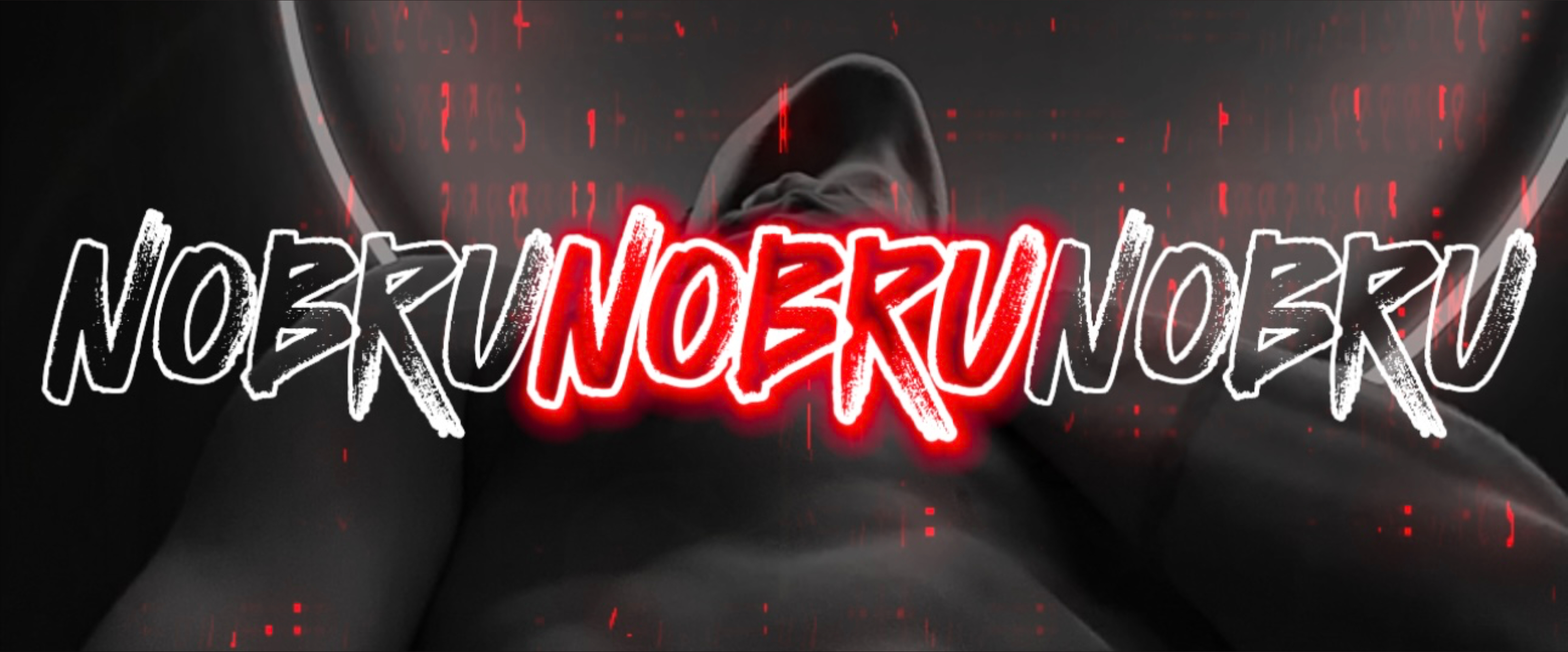 Nobru OnlyFans header