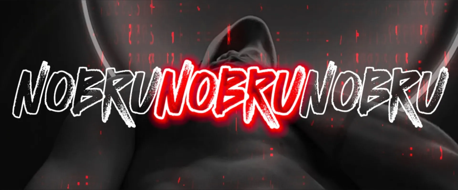 Nobru OnlyFans header