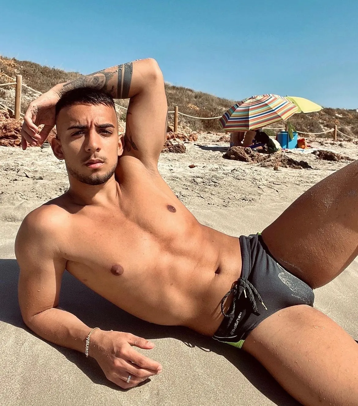 Cory OnlyFans header