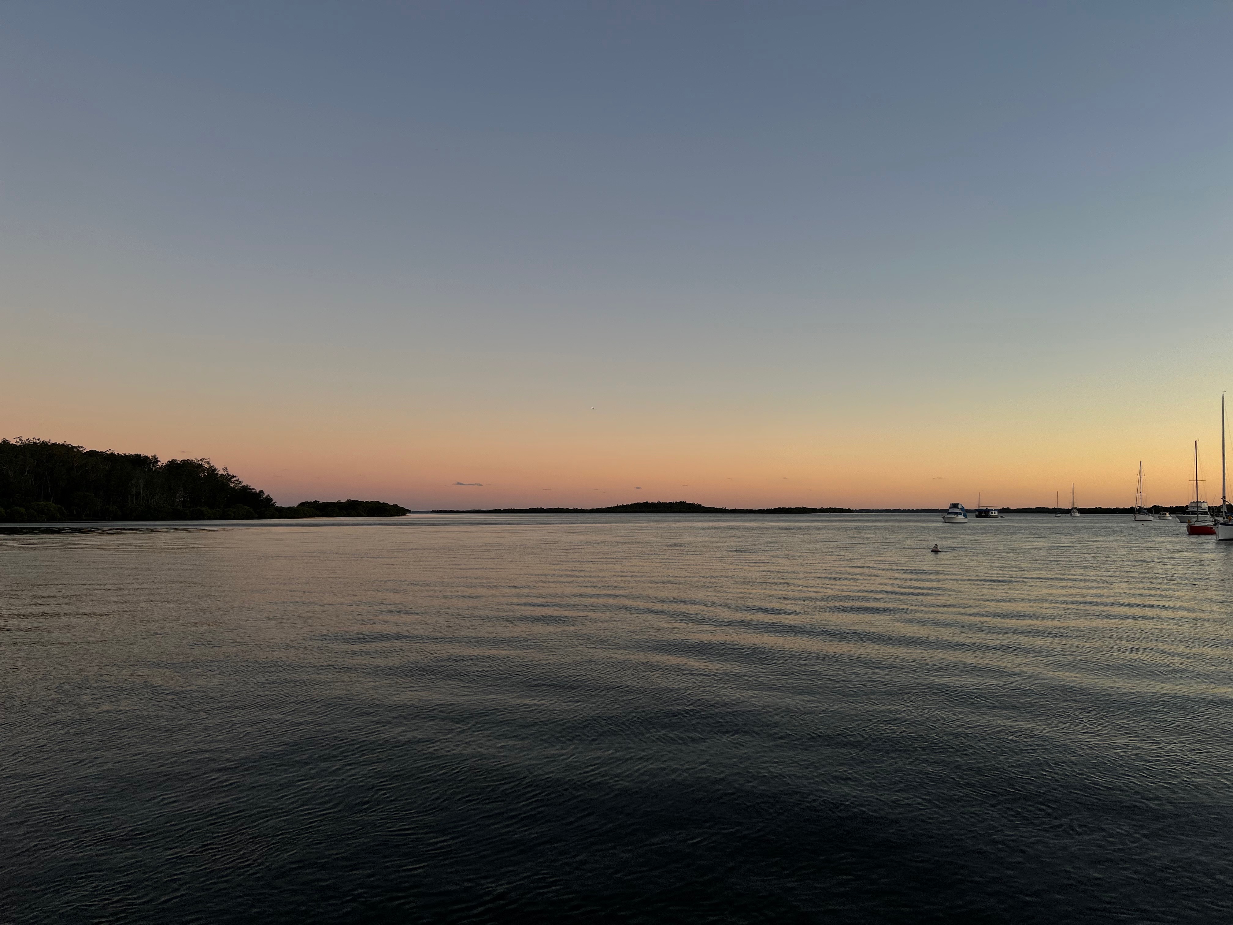 Only Fans Couple OnlyFans header