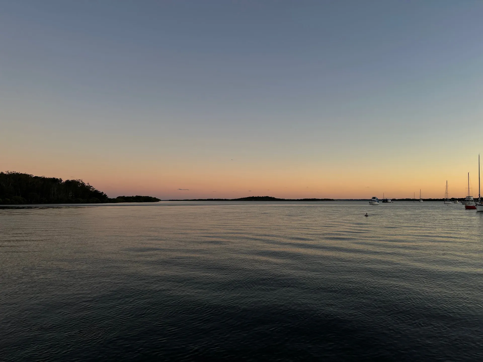 Only Fans Couple OnlyFans header