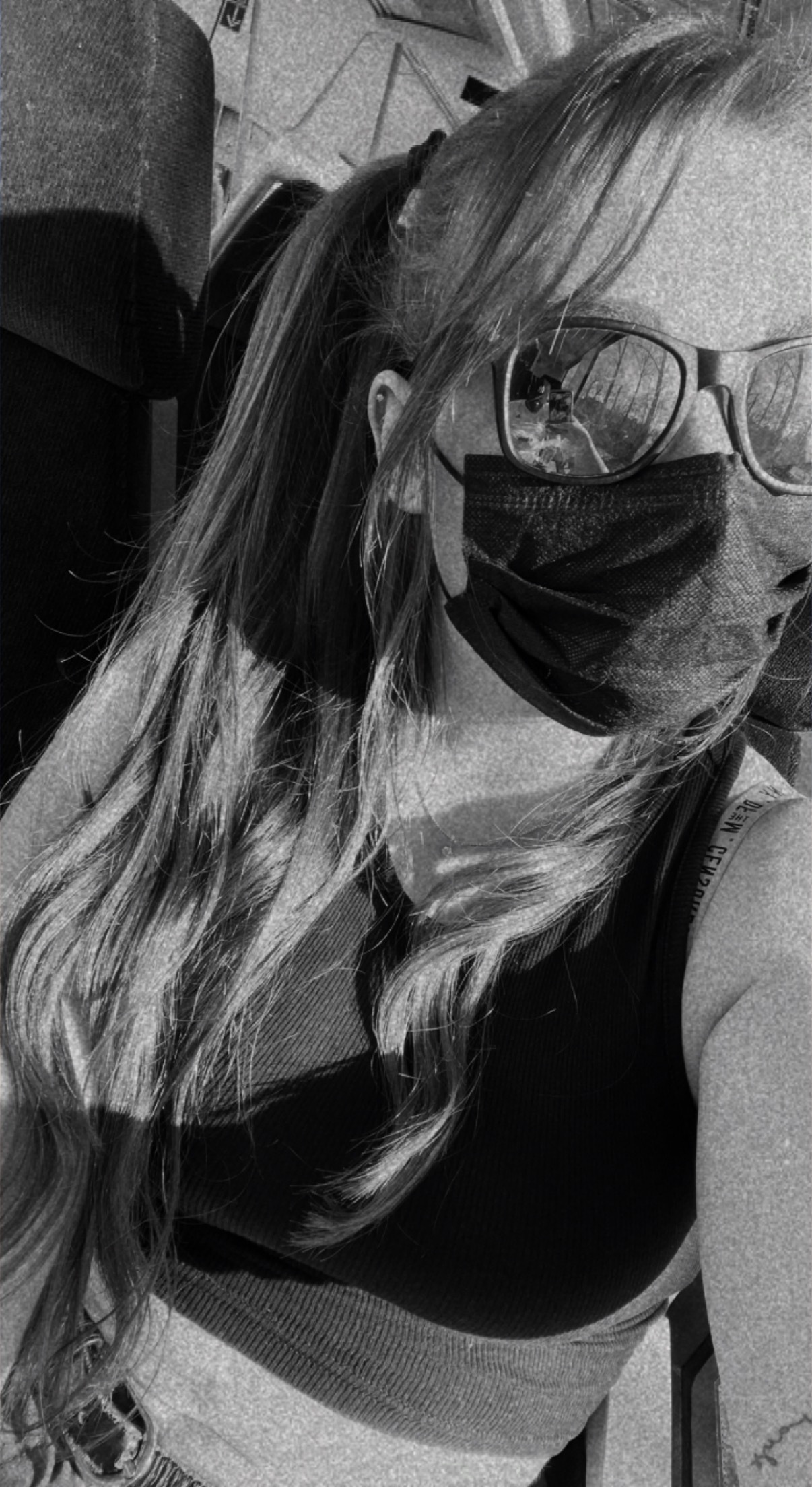 LoveCouple🔥 OnlyFans