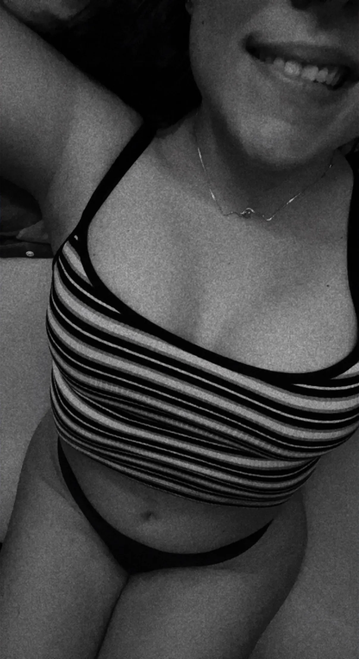 LoveCouple🔥 OnlyFans header