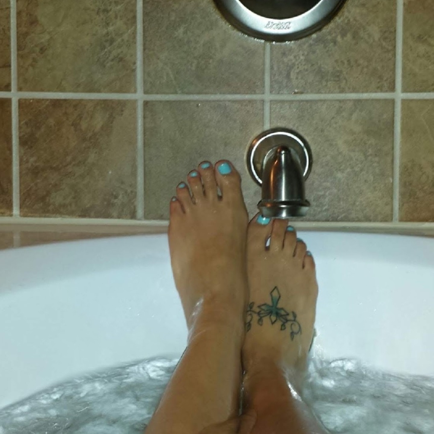 OFcouplenextdoor OnlyFans header