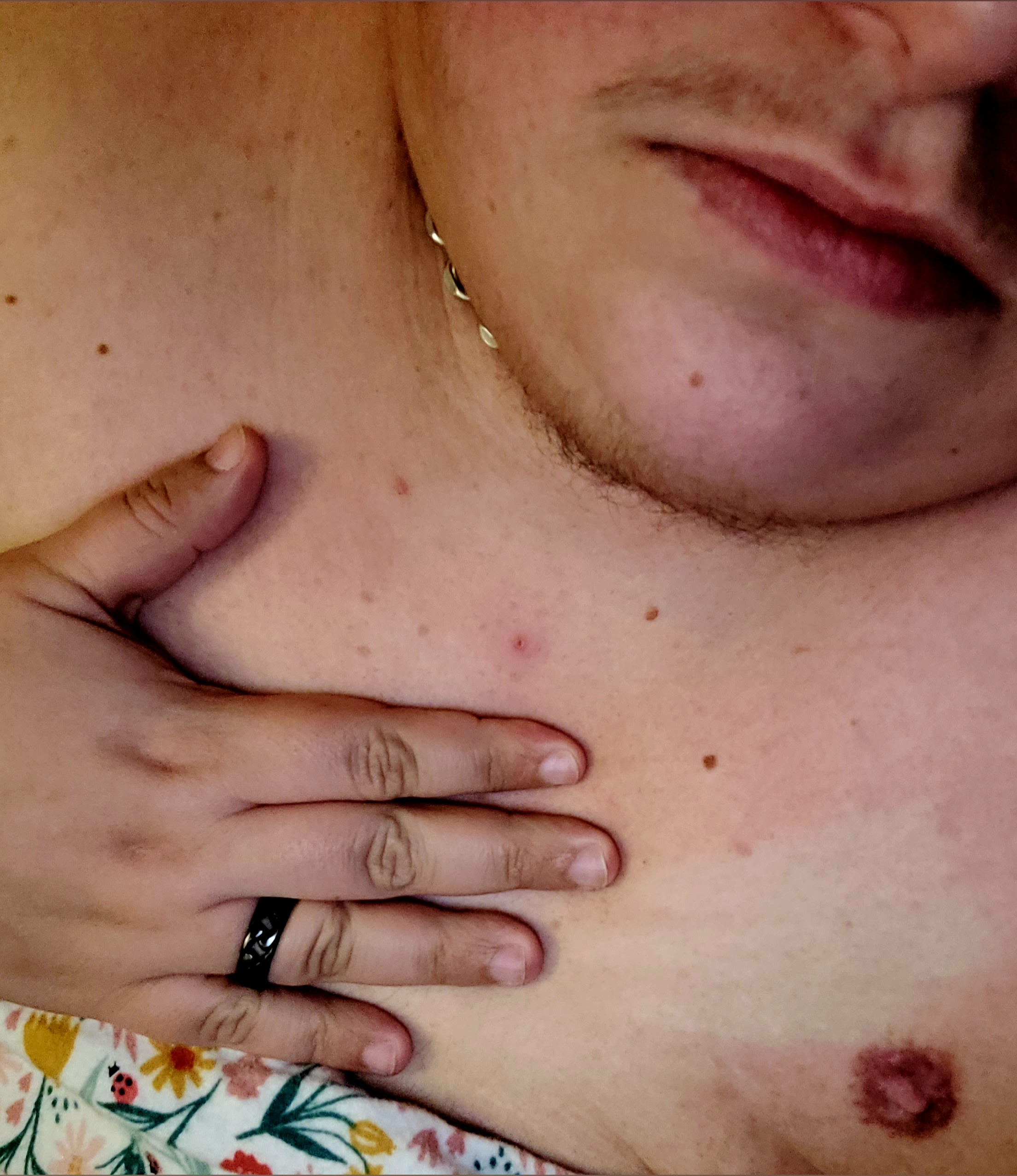 Ofcourse_ima_weirdo OnlyFans