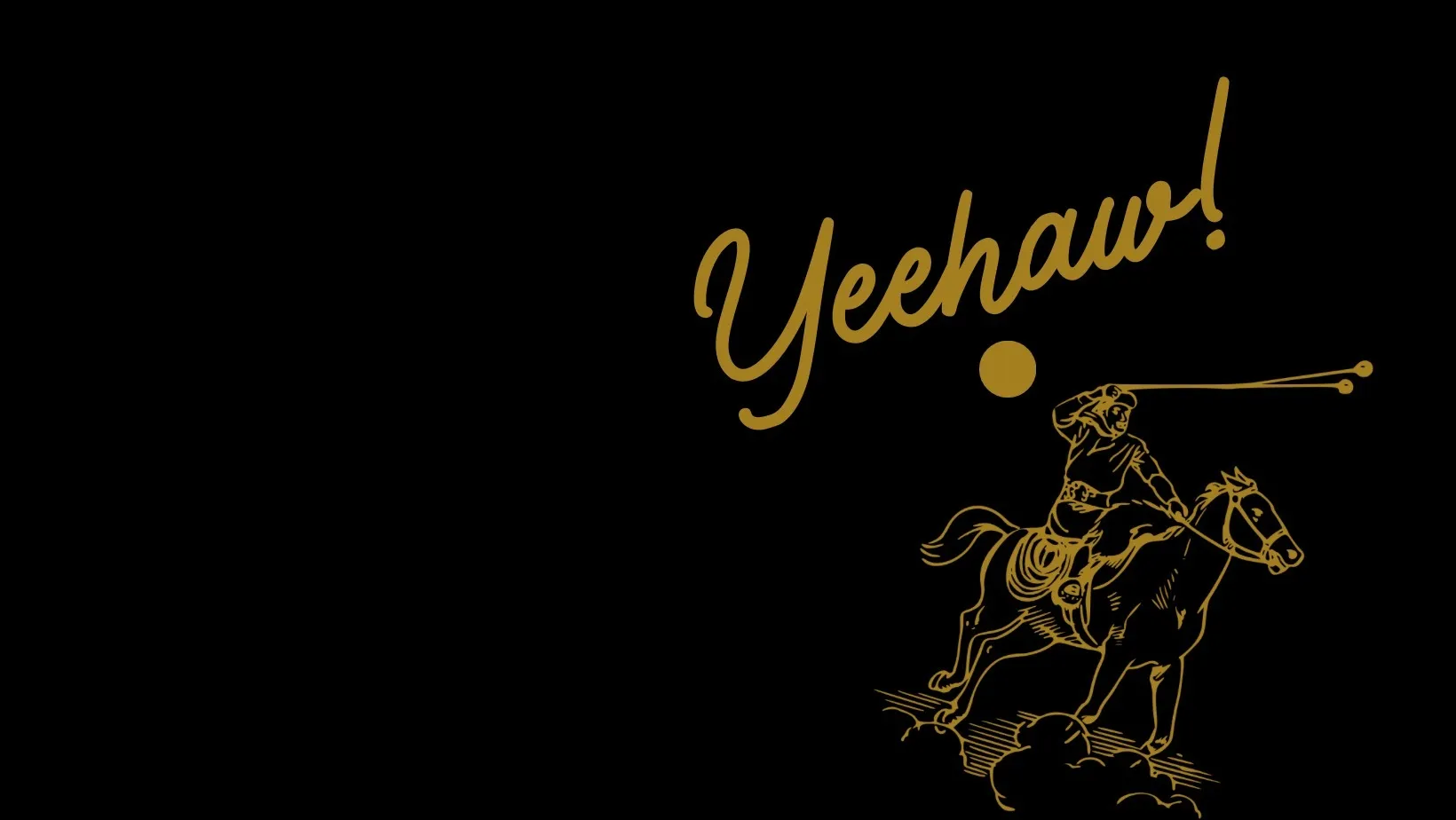 OFCOWBOY OnlyFans header