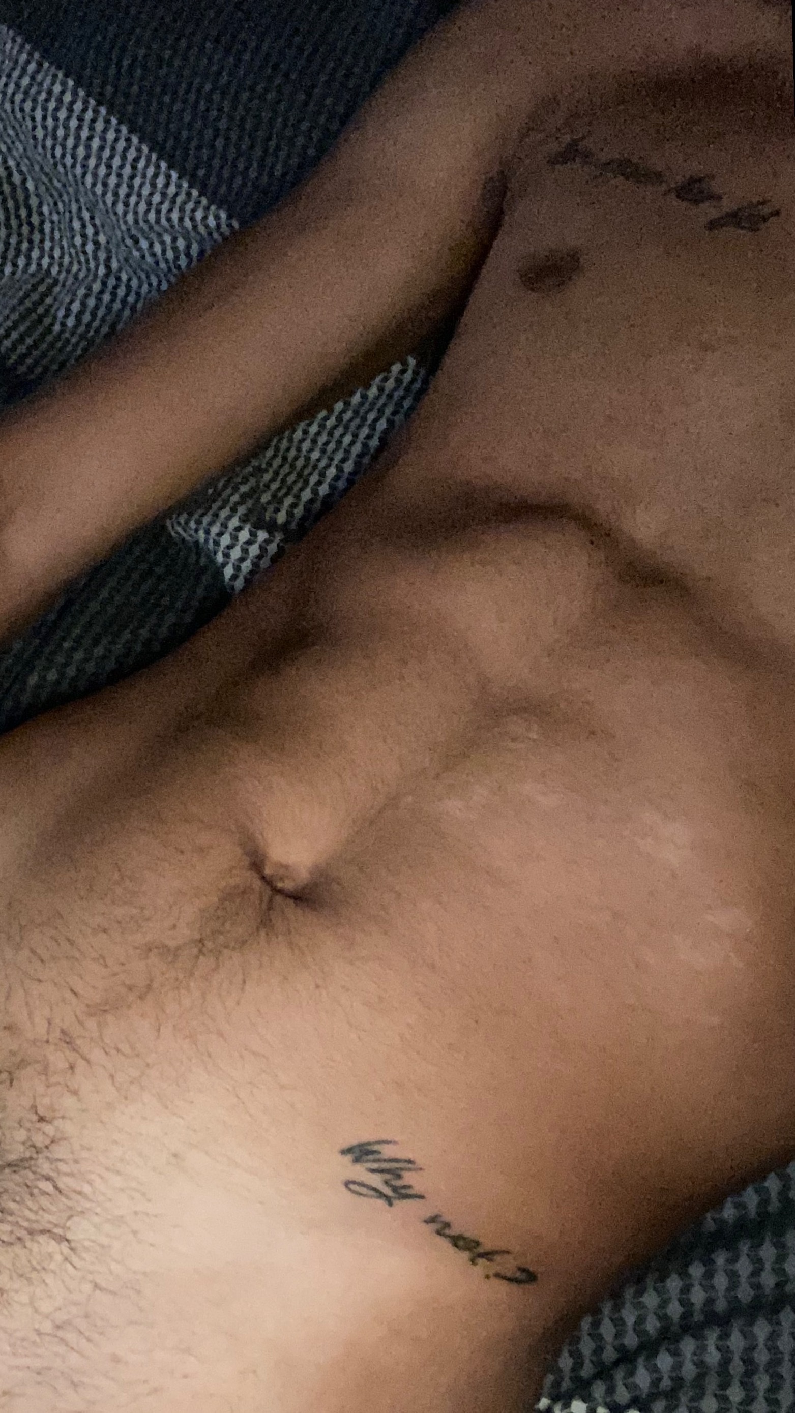 DOTADO GOIÂNIA OnlyFans